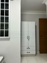 Blk 339A Sun Trellis (Sembawang), HDB 5 Rooms #461273341